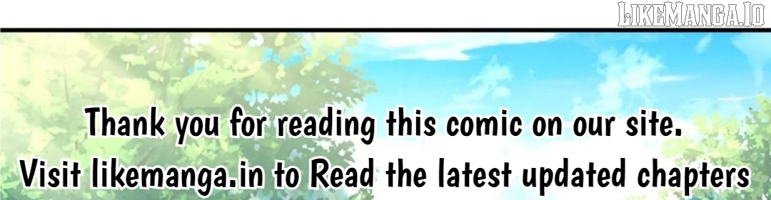 I Really Don’t Want to be Reborn Chapter 448 - page 1